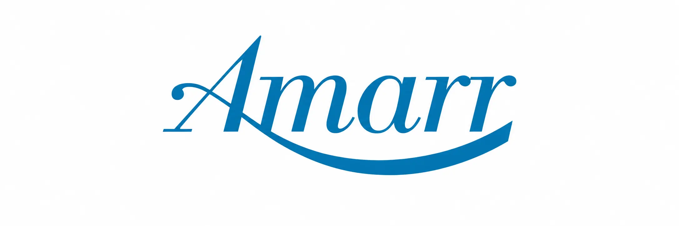 Amarr logo