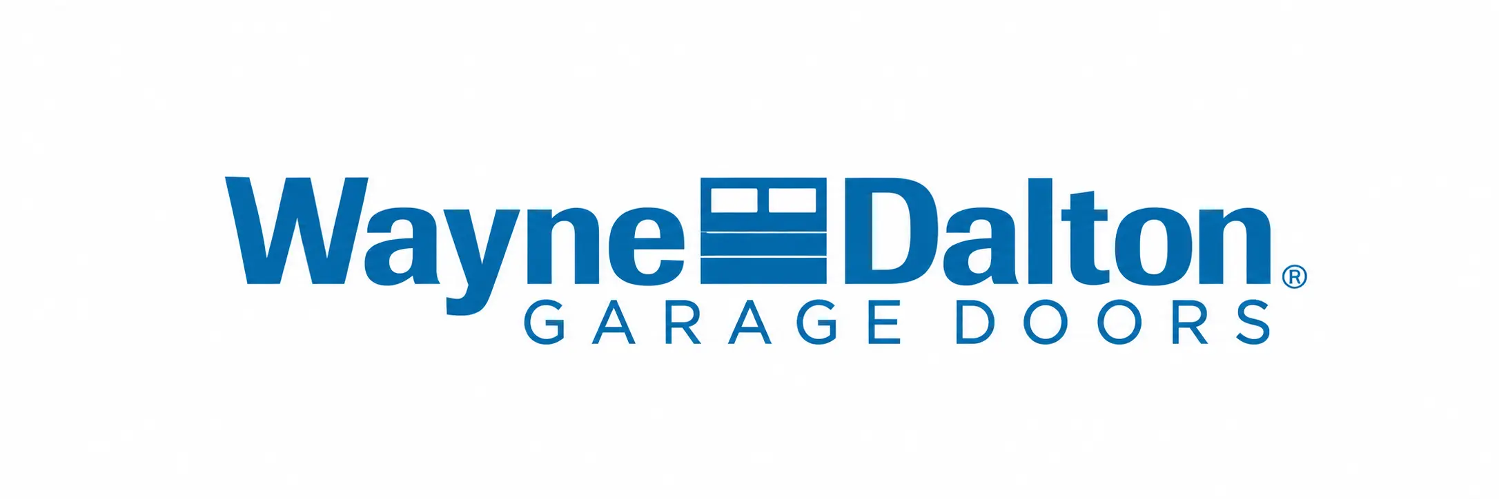 Wayne Dalton logo